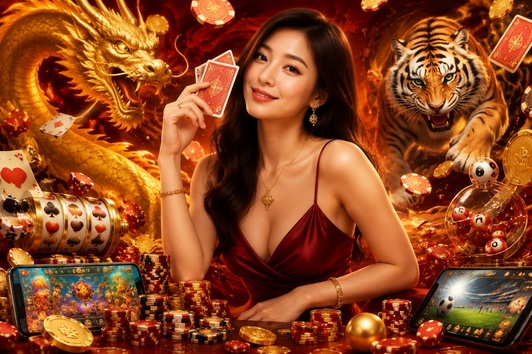 mgm88th