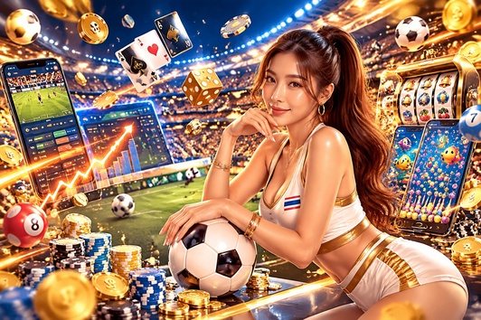 mgm88th