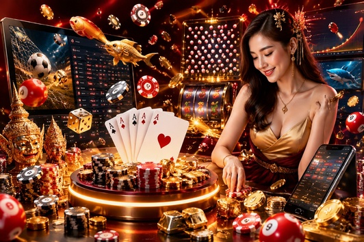 mgm88th