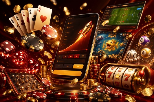 mgm88th