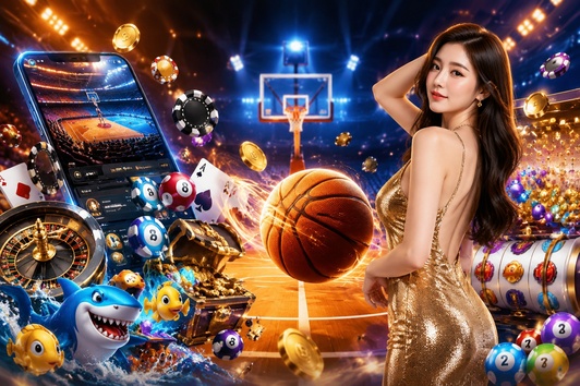 mgm88th