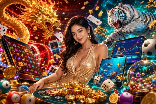 mgm88th