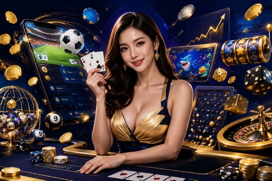 mgm88th