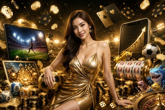 mgm88th