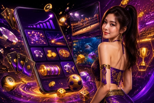 mgm88th