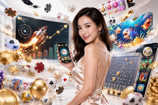 mgm88th