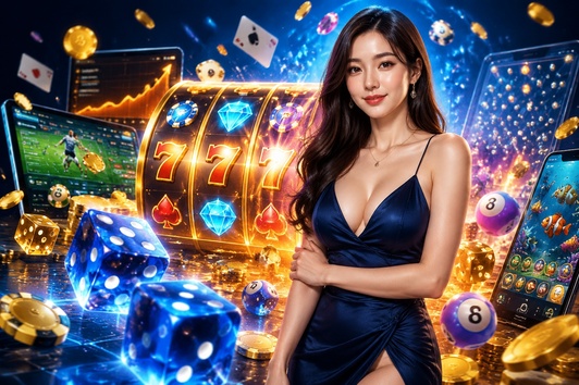 mgm88th