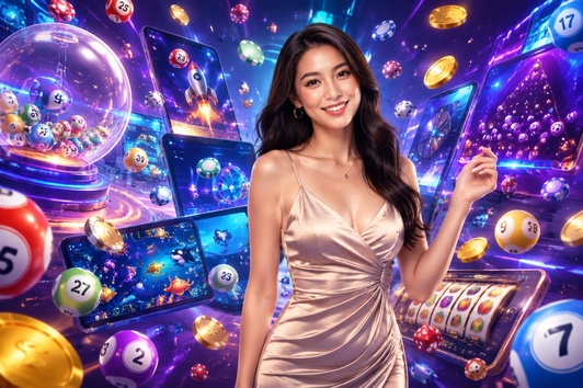 mgm88th
