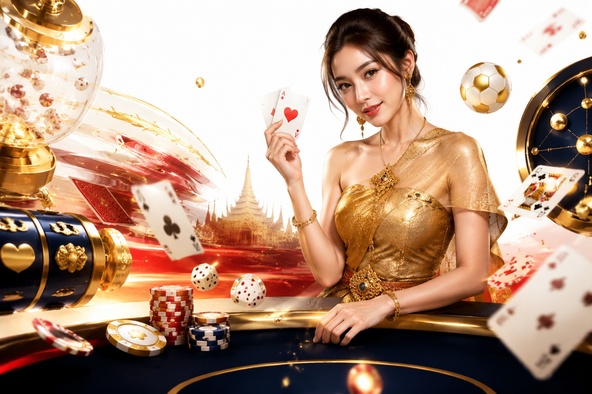 mgm88th