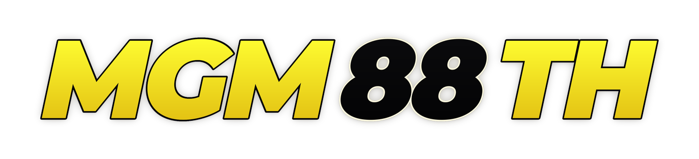 mgm88th